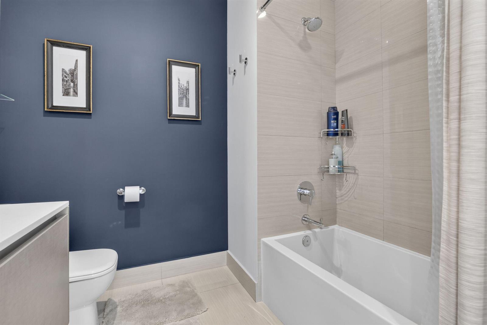 Photo of 3250 188th  #201, Aventura, Florida, 33180 - 39-web-or-mls-_A7A1442