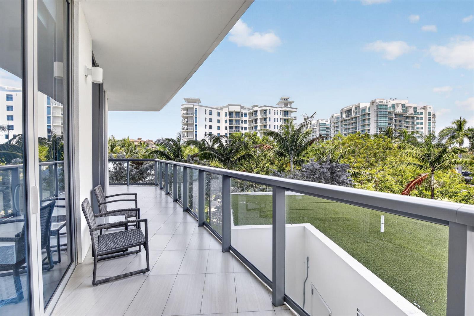 Photo of 3250 188th  #201, Aventura, Florida, 33180 - 40-web-or-mls-_A7A1448