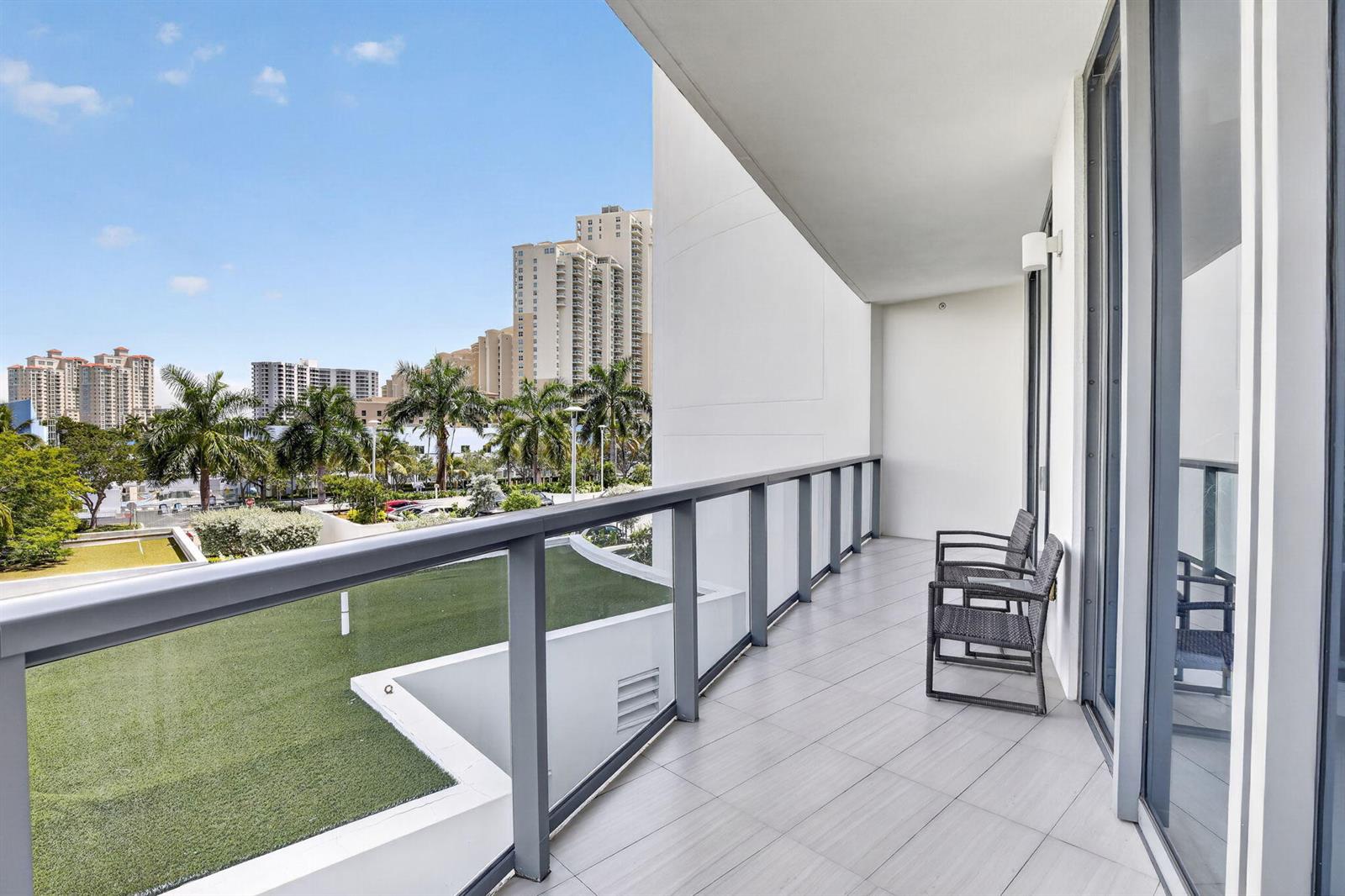 Photo of 3250 188th  #201, Aventura, Florida, 33180 - 41-web-or-mls-_A7A1452