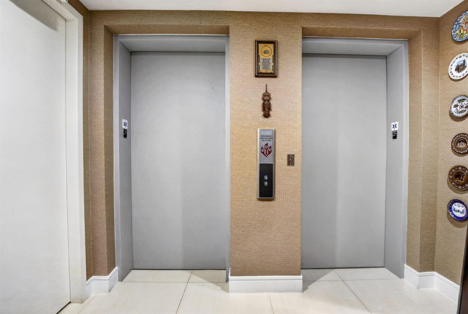 Photo of 3250 188th  #201, Aventura, Florida, 33180 - 43-web-or-mls-_A7A1467