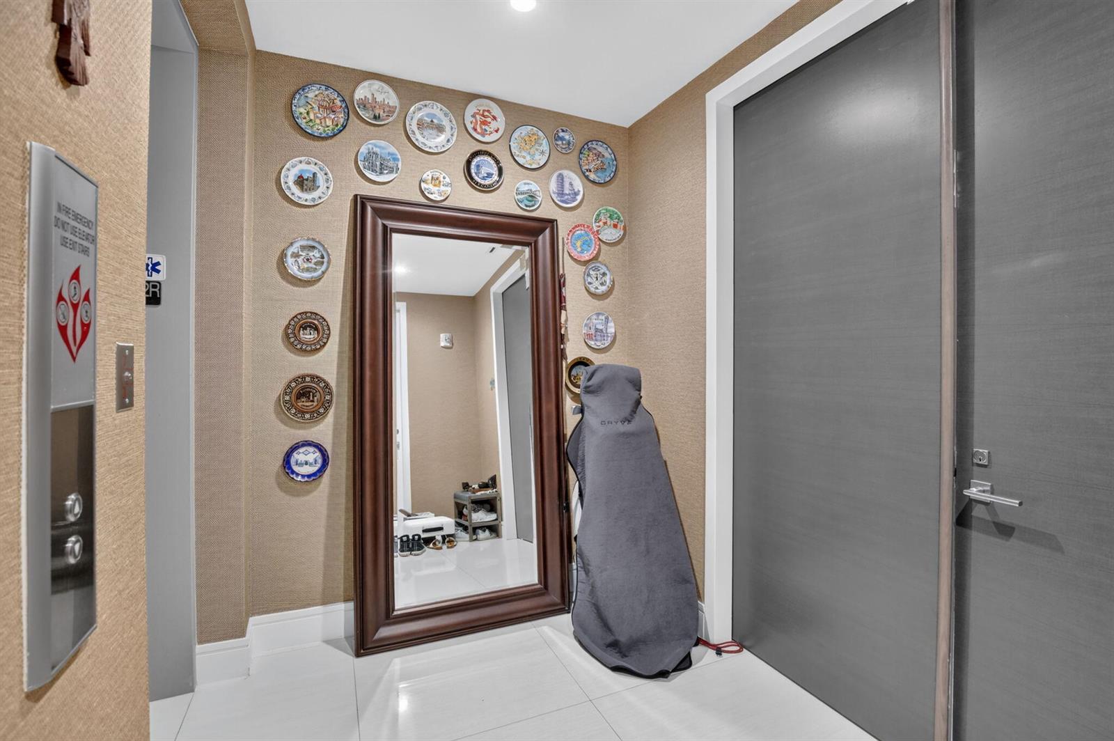Photo of 3250 188th  #201, Aventura, Florida, 33180 - 44-web-or-mls-_A7A1472