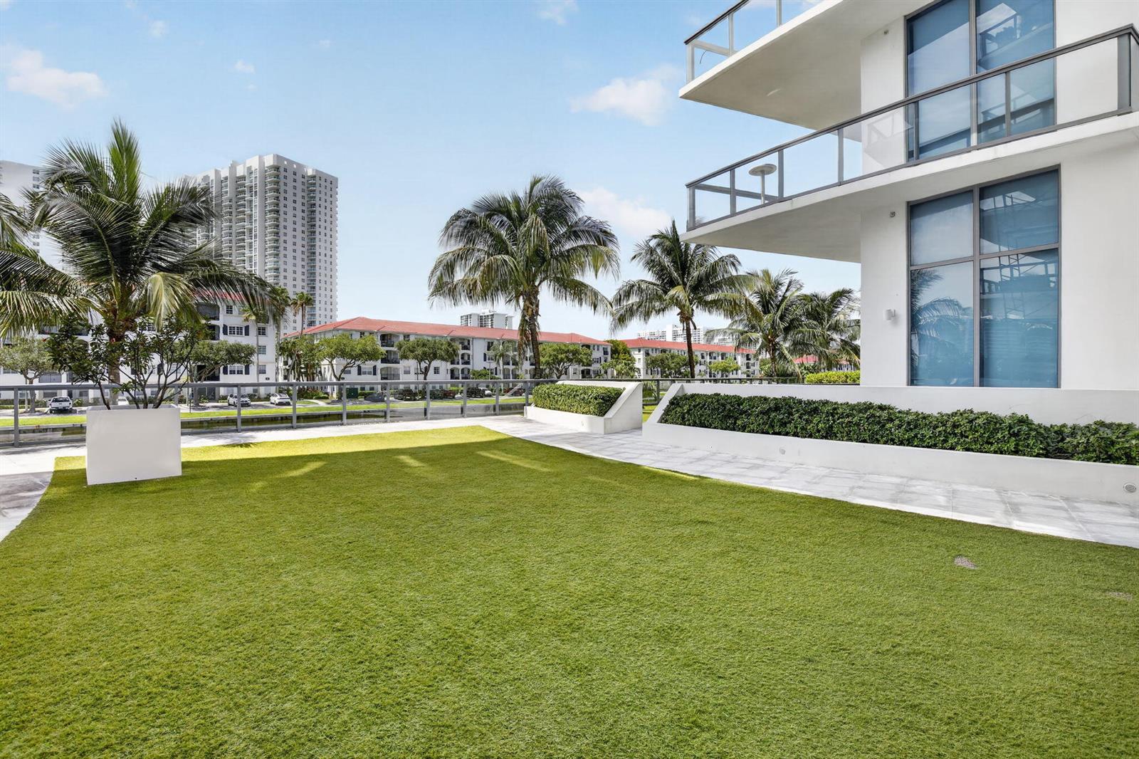Photo of 3250 188th  #201, Aventura, Florida, 33180 - 48-web-or-mls-_A7A1492