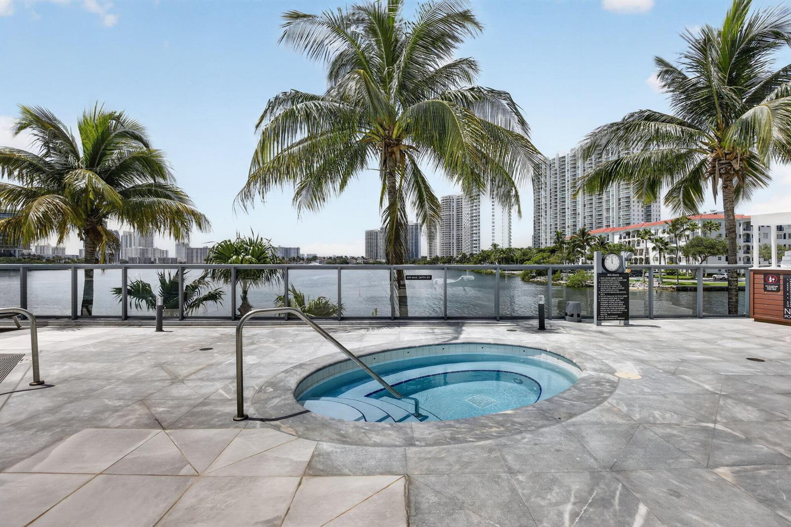 Photo of 3250 188th  #201, Aventura, Florida, 33180 - 57-web-or-mls-_A7A1542