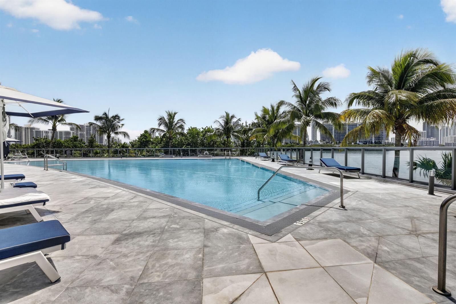 Photo of 3250 188th  #201, Aventura, Florida, 33180 - 58-web-or-mls-_A7A1547