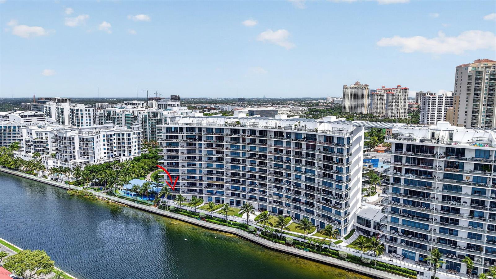 Photo of 3250 188th  #201, Aventura, Florida, 33180 - 60-web-or-mls-DJI_20260716120515_0006_D