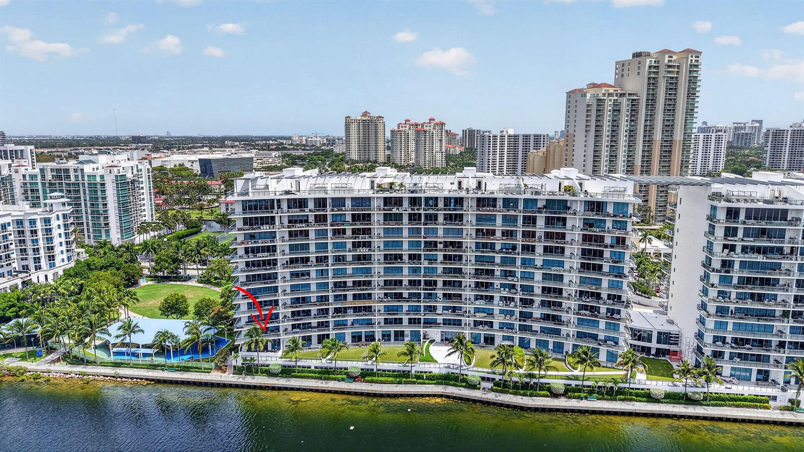 Photo of 3250 188th  #201, Aventura, Florida, 33180 - 61-web-or-mls-DJI_20260716120537_0011_D