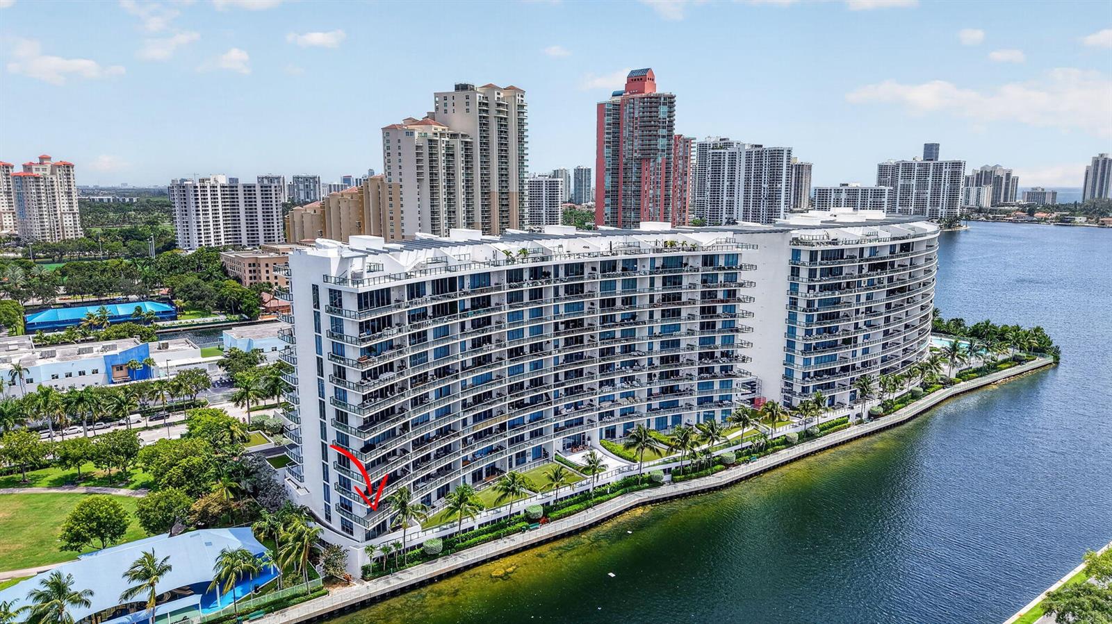 Photo of 3250 188th  #201, Aventura, Florida, 33180 - 62-web-or-mls-DJI_20260716120555_0016_D