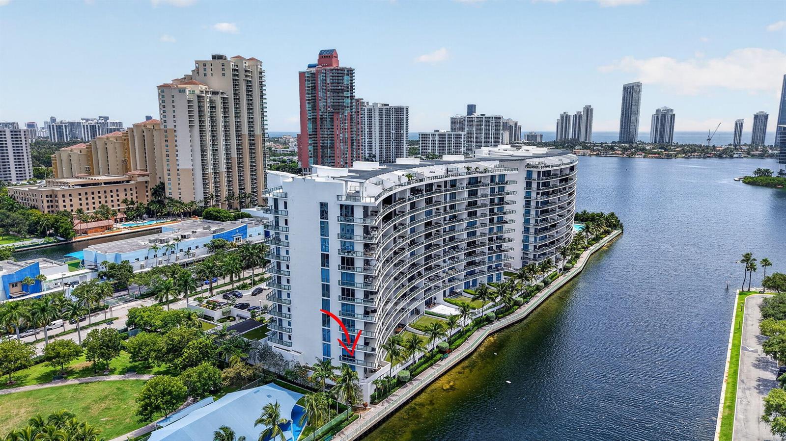 Photo of 3250 188th  #201, Aventura, Florida, 33180 - 63-web-or-mls-DJI_20260716120619_0028_D