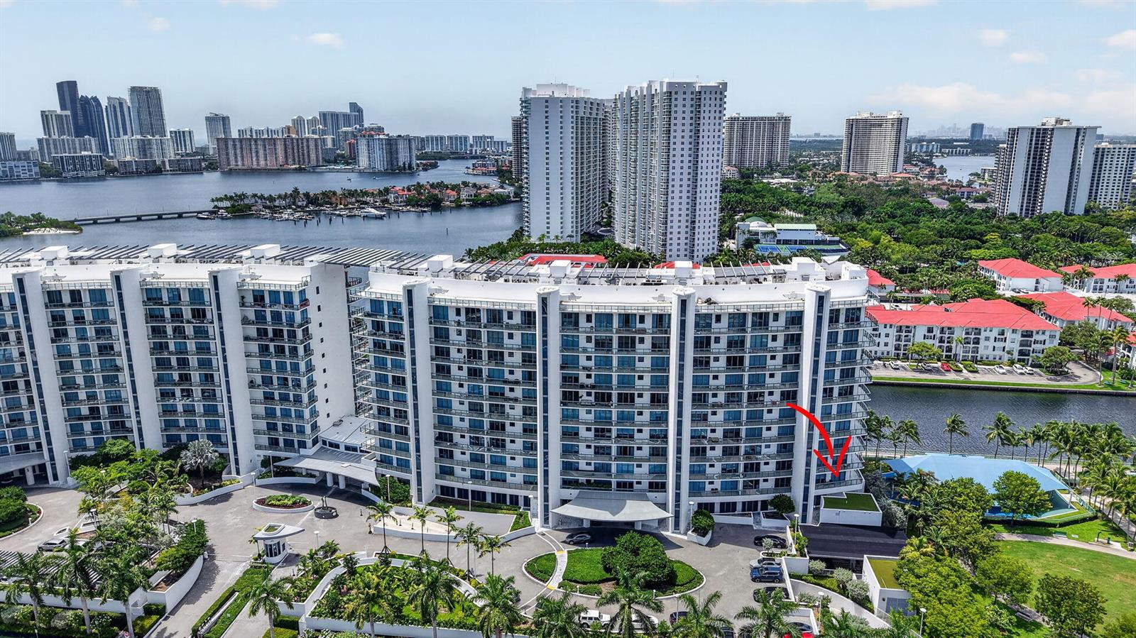 Photo of 3250 188th  #201, Aventura, Florida, 33180 - 67-web-or-mls-DJI_20260716120730_0046_D