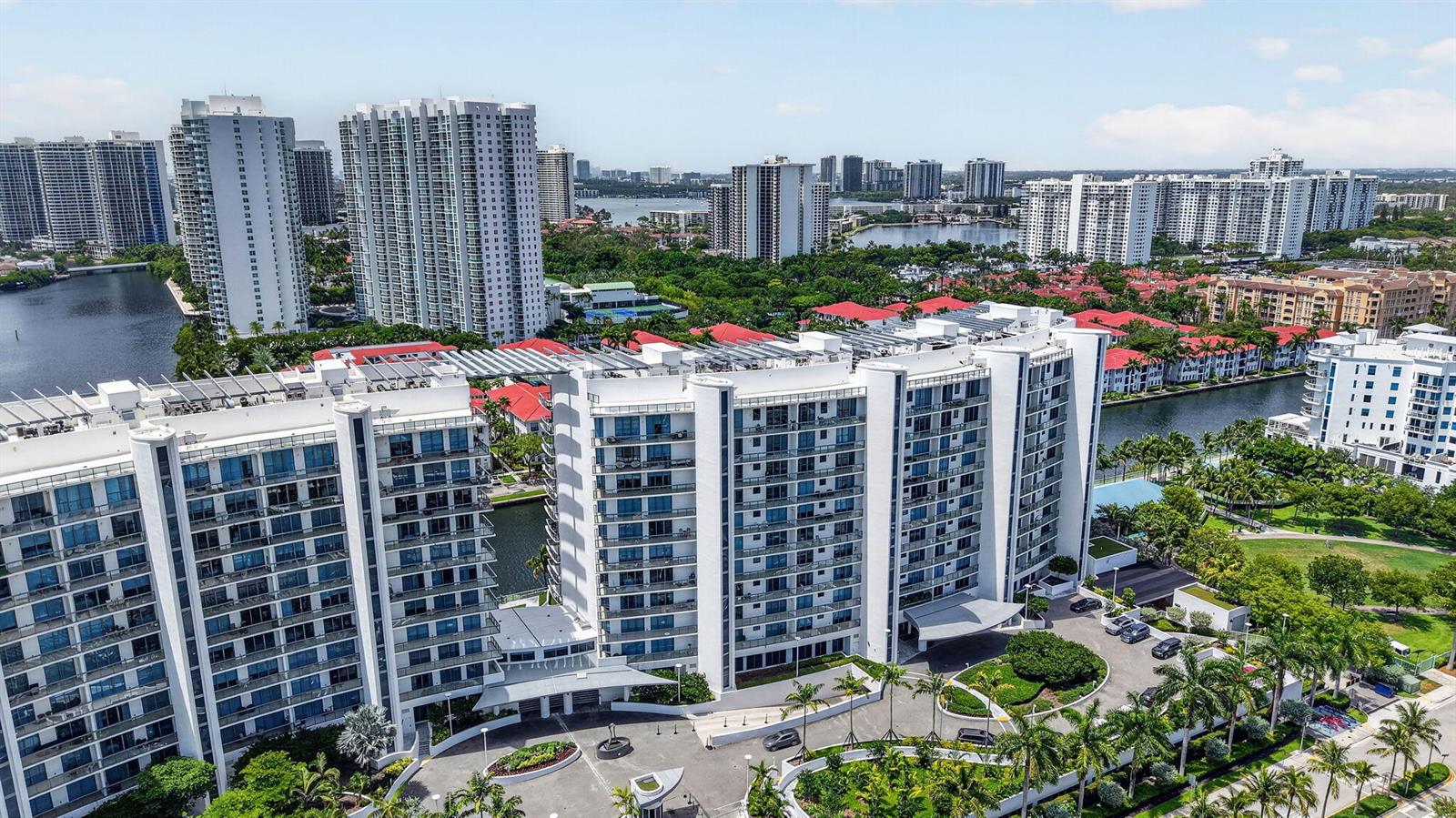 Photo of 3250 188th  #201, Aventura, Florida, 33180 - 68-web-or-mls-DJI_20260716120744_0051_D