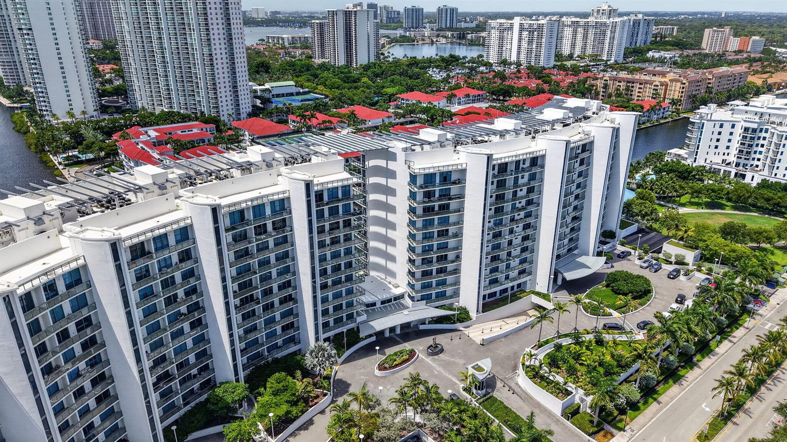 Photo of 3250 188th  #201, Aventura, Florida, 33180 - 69-web-or-mls-DJI_20260716120802_0061_D