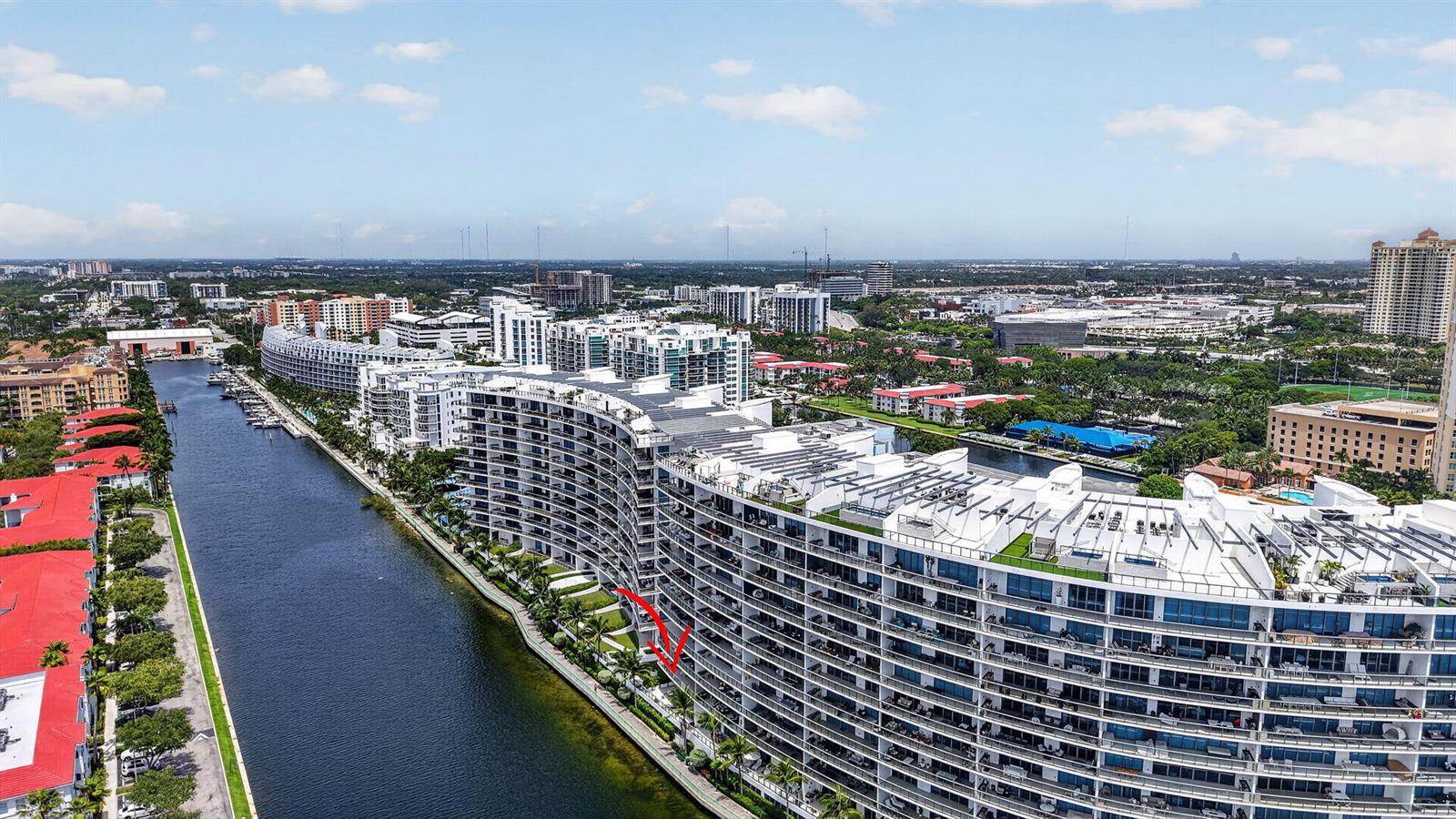 Photo of 3250 188th  #201, Aventura, Florida, 33180 - 70-web-or-mls-DJI_20260716120836_0071_D