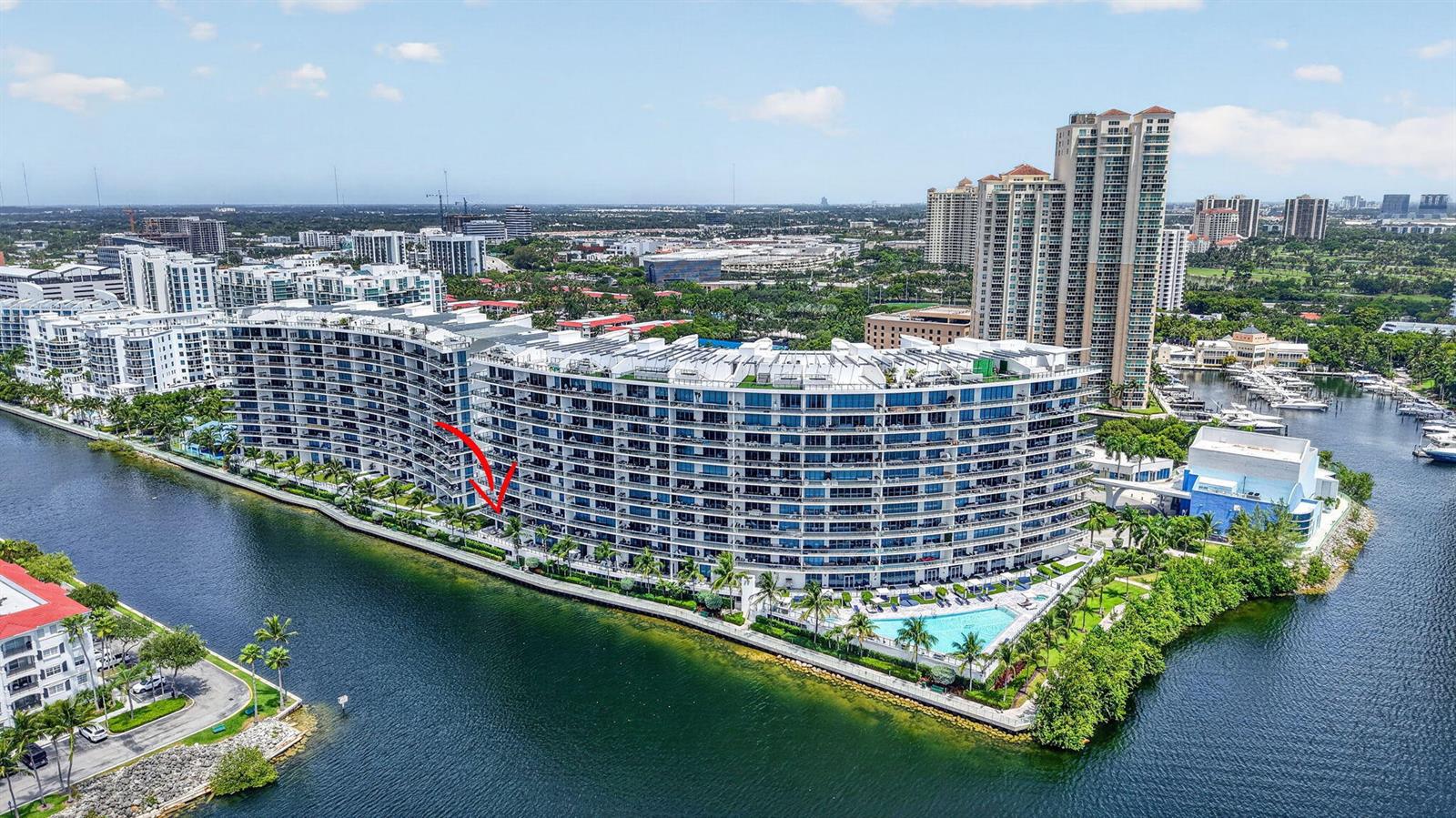 Photo of 3250 188th  #201, Aventura, Florida, 33180 - 71-web-or-mls-DJI_20260716120907_0078_D