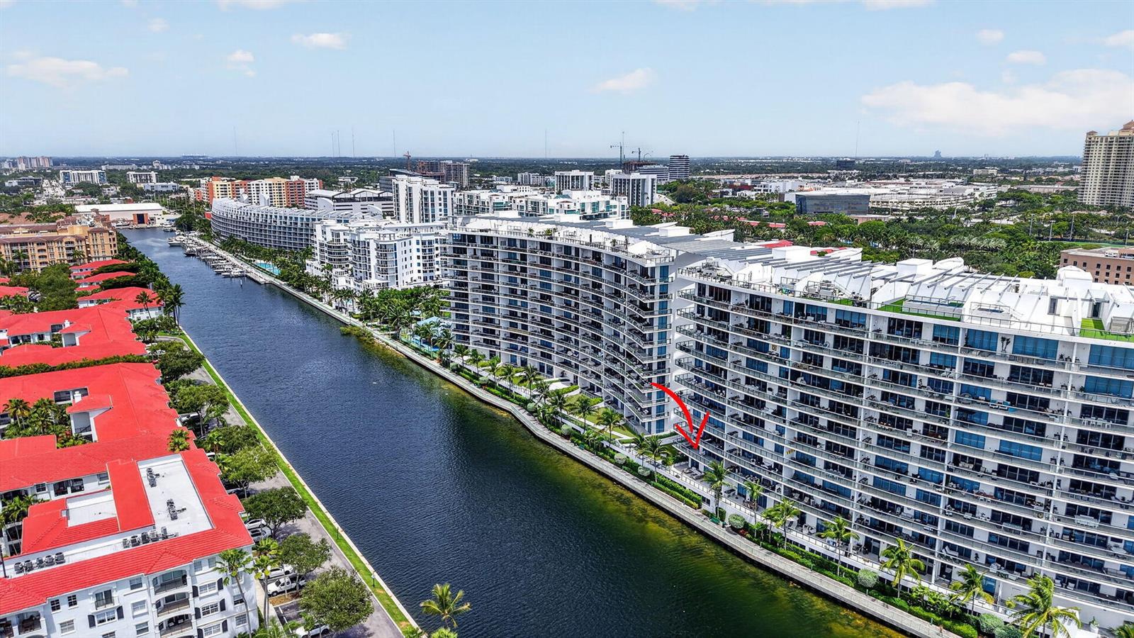 Photo of 3250 188th  #201, Aventura, Florida, 33180 - 72-web-or-mls-DJI_20260716120918_0082_D