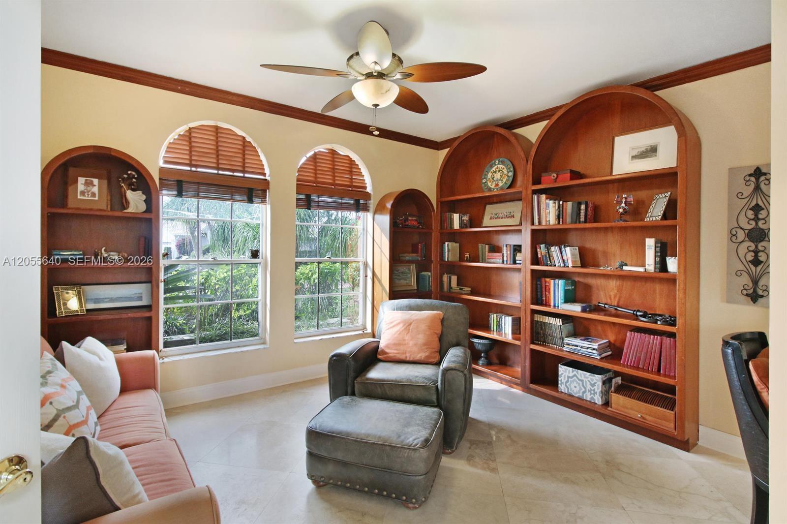 Ver detalles 7820 4 / 4 2878 sq. ft. $ 2026-07-17 0 foto
