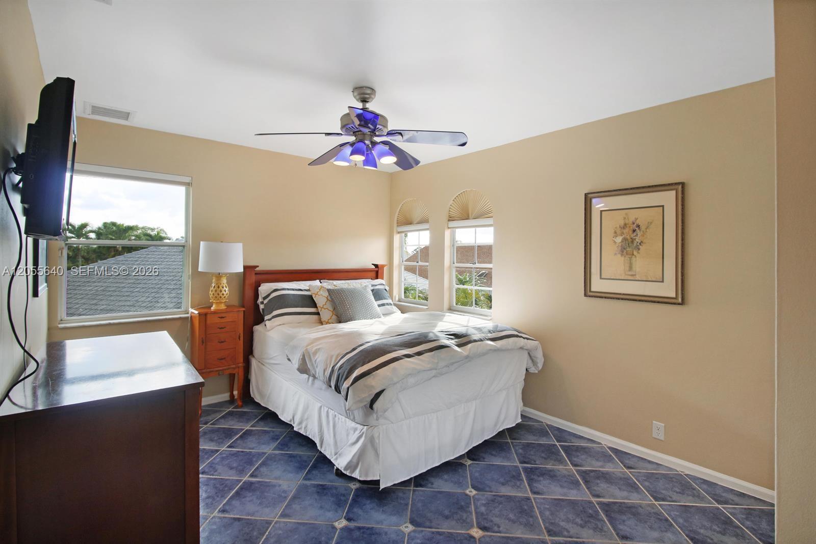 Ver detalles 7820 4 / 4 2878 sq. ft. $ 2026-07-17 0 foto