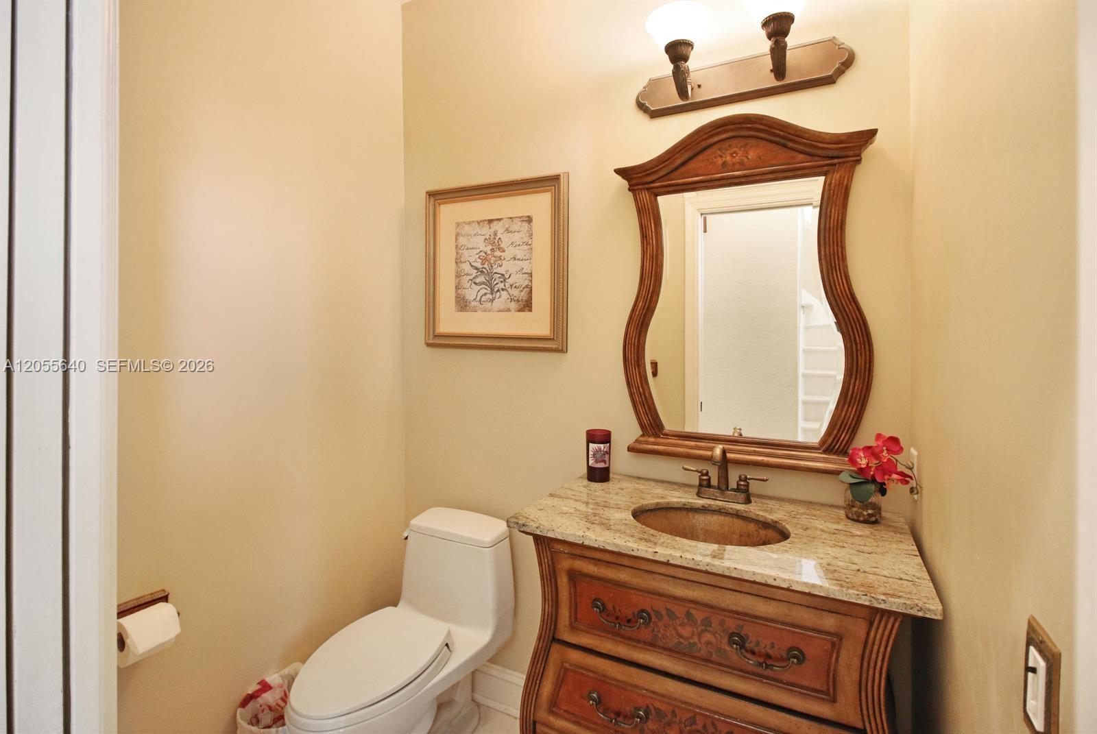 Ver detalles 7820 4 / 4 2878 sq. ft. $ 2026-07-17 0 foto