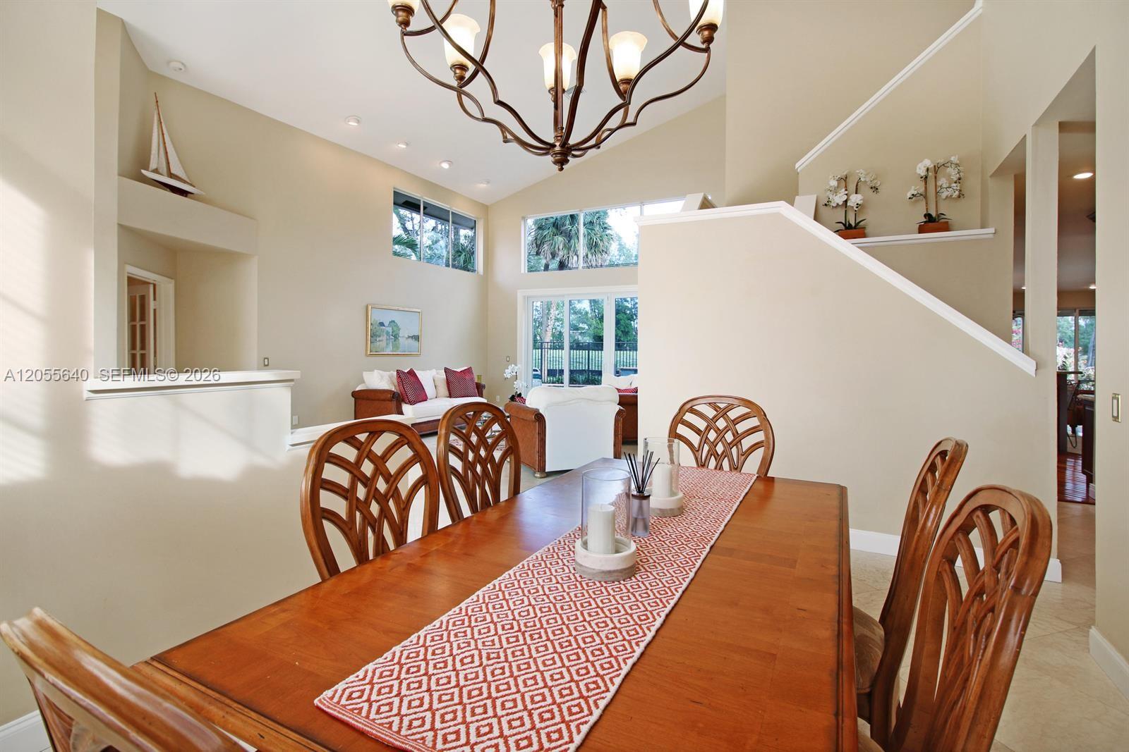 Ver detalles 7820 4 / 4 2878 sq. ft. $ 2026-07-17 0 foto