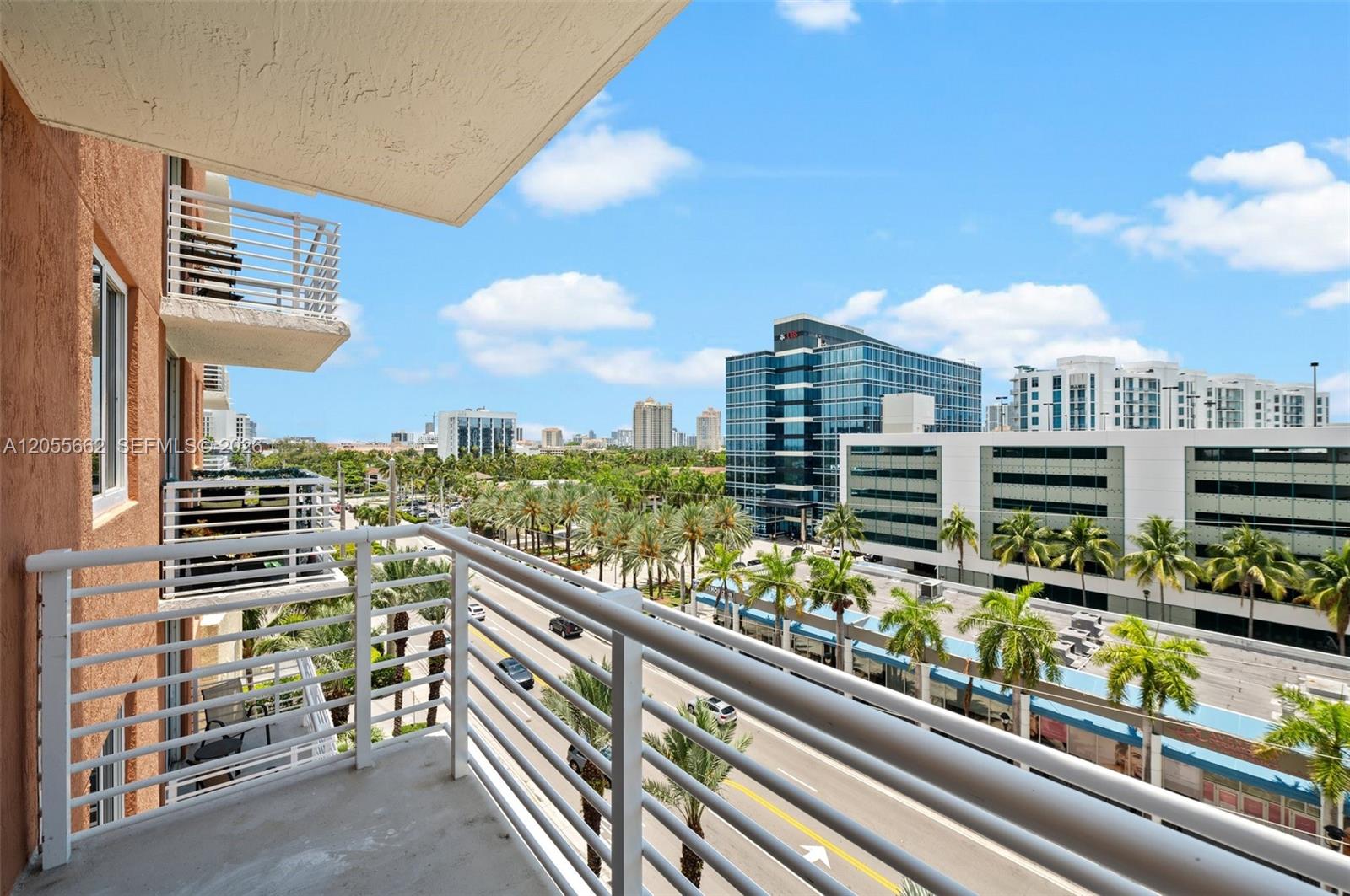 Photo of 18800 29th Ave #708, Aventura, Florida, 33180 -
