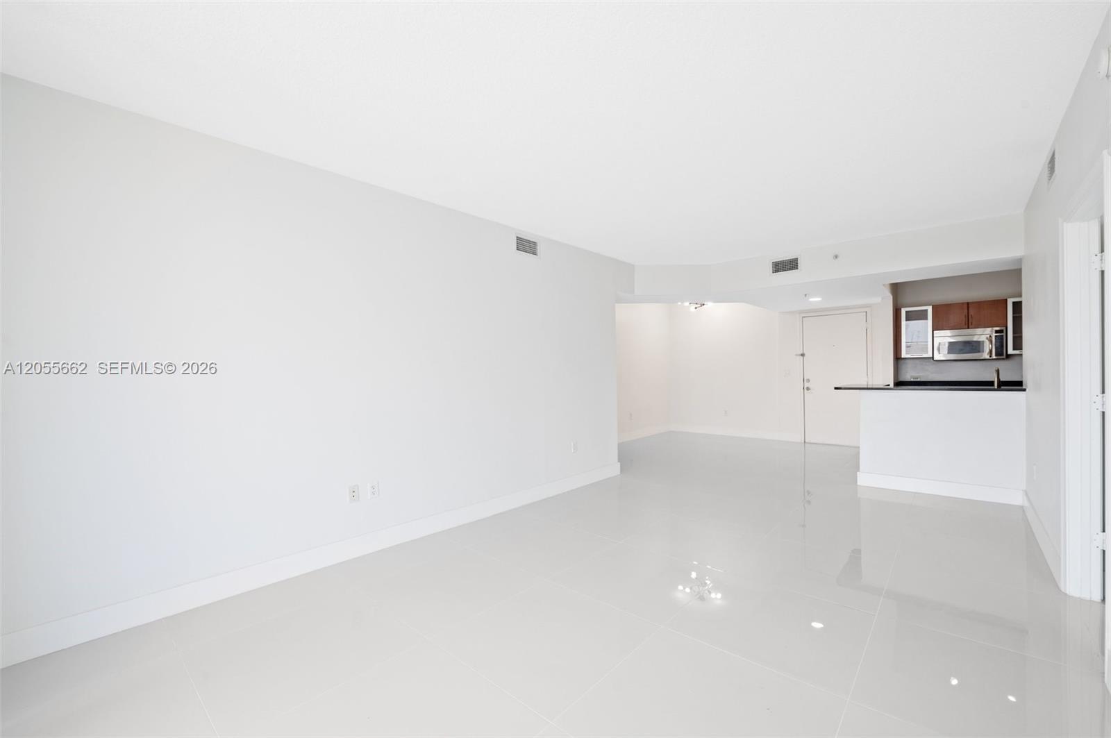 Photo of 18800 29th Ave #708, Aventura, Florida, 33180 -