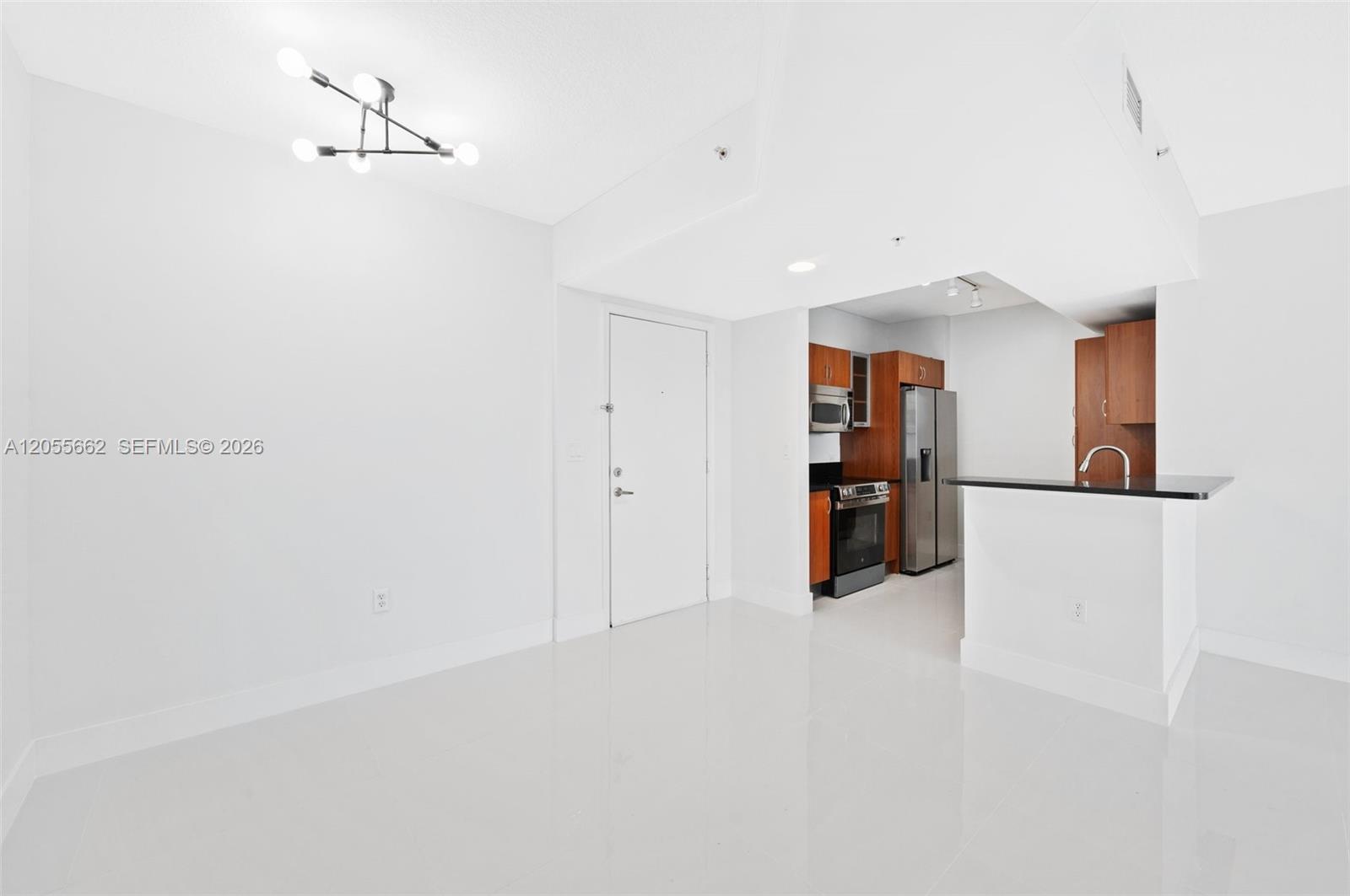 Photo of 18800 29th Ave #708, Aventura, Florida, 33180 -