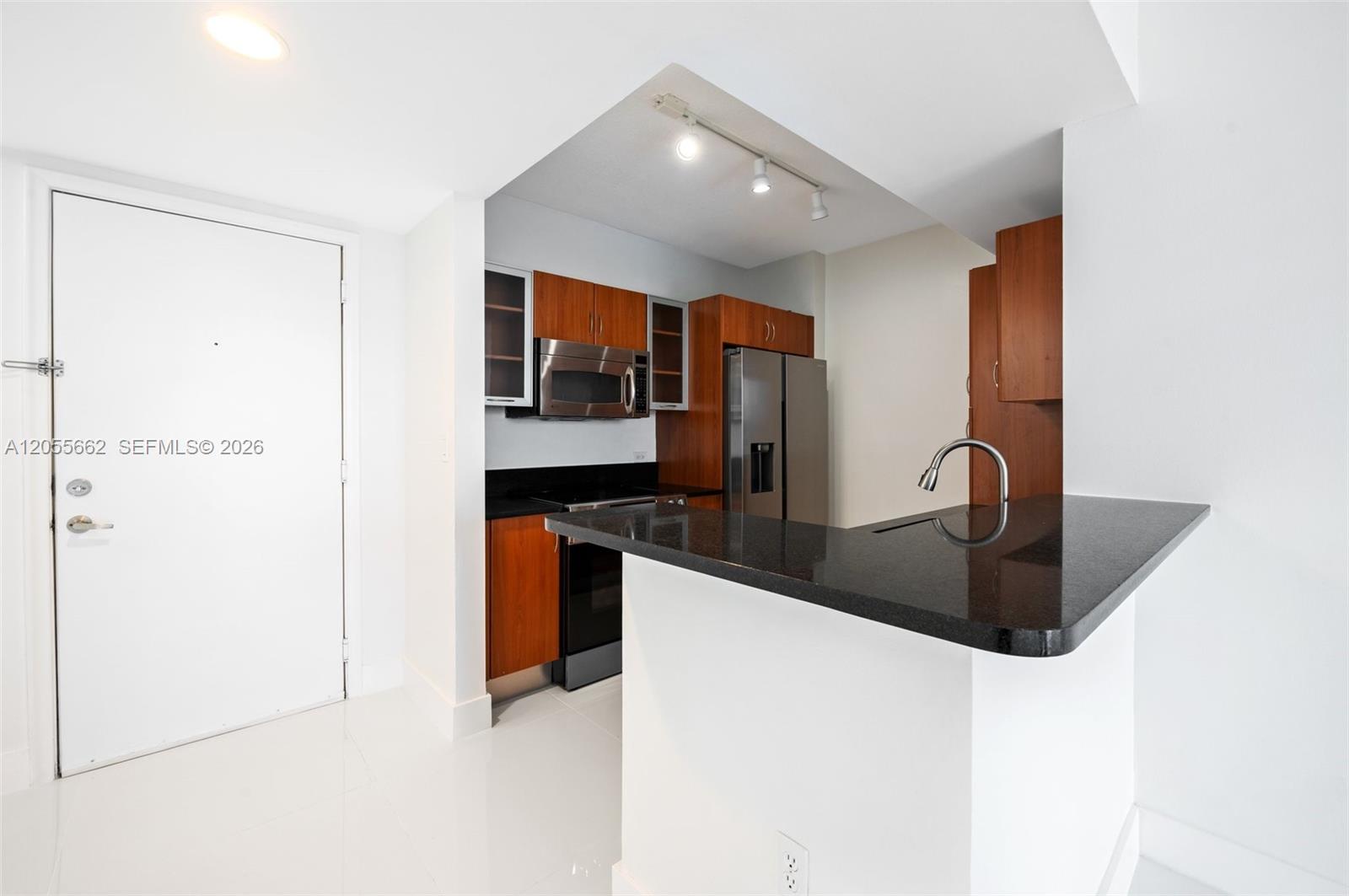 Photo of 18800 29th Ave #708, Aventura, Florida, 33180 -