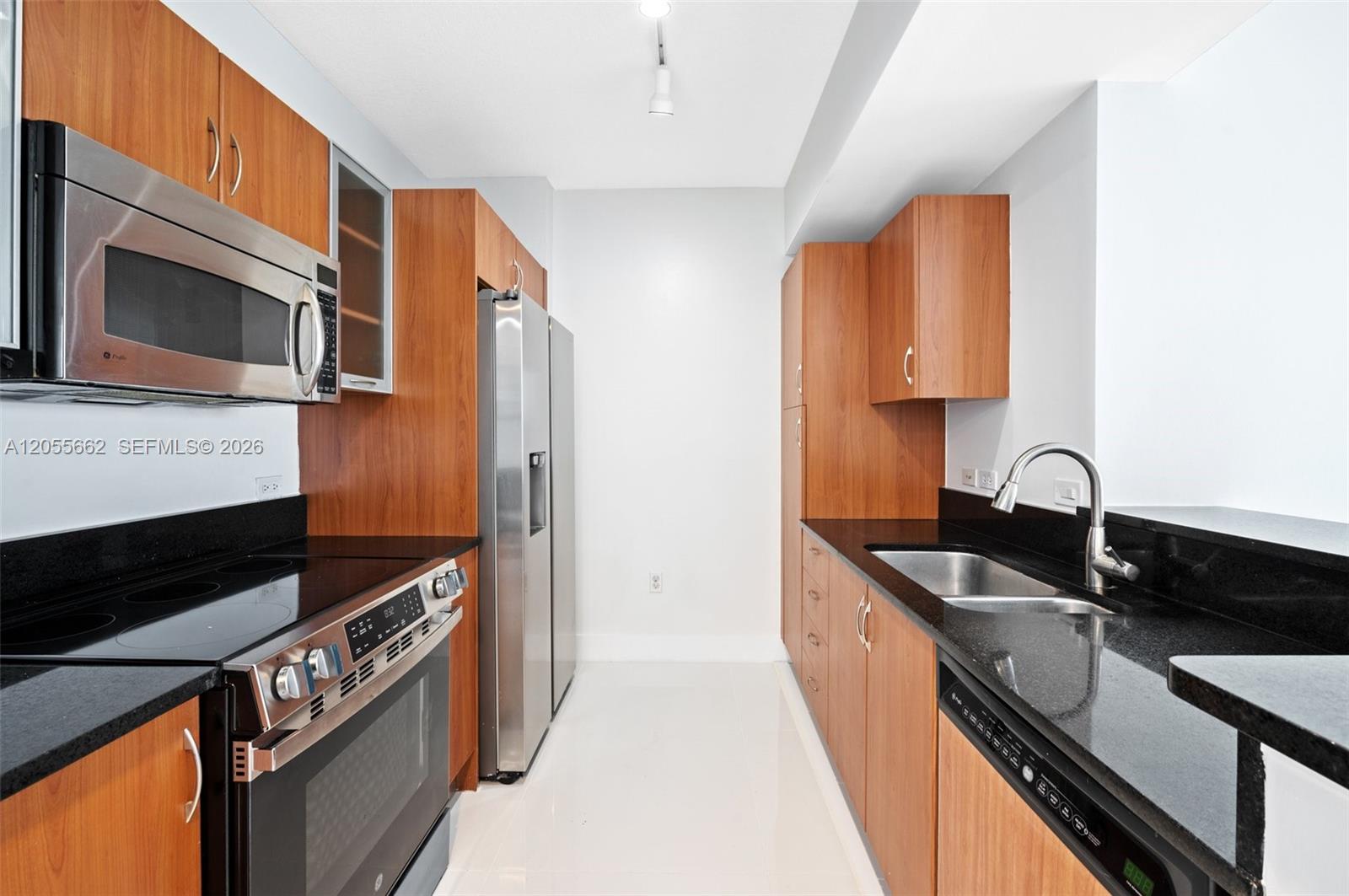 Photo of 18800 29th Ave #708, Aventura, Florida, 33180 -