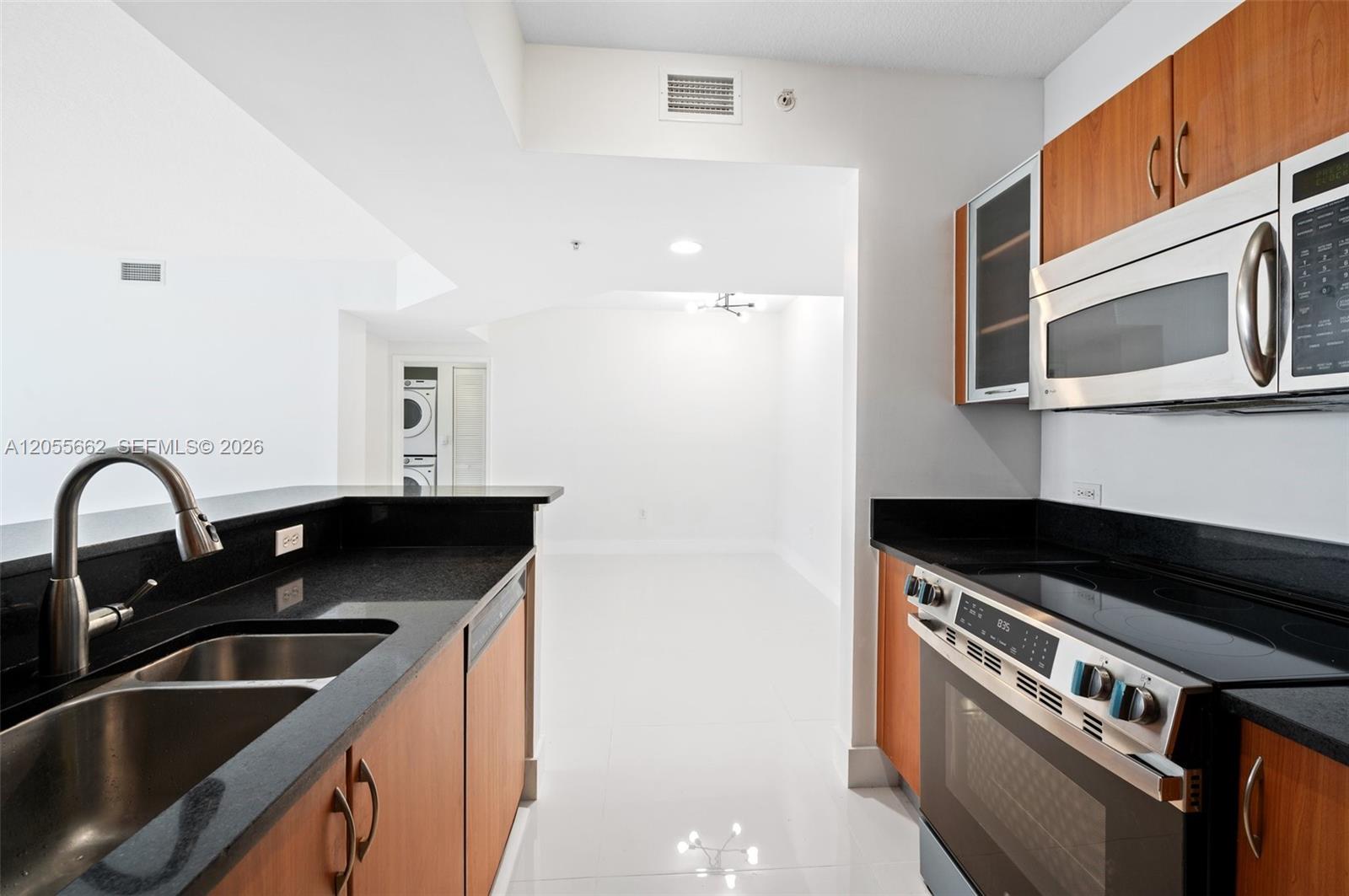 Photo of 18800 29th Ave #708, Aventura, Florida, 33180 -