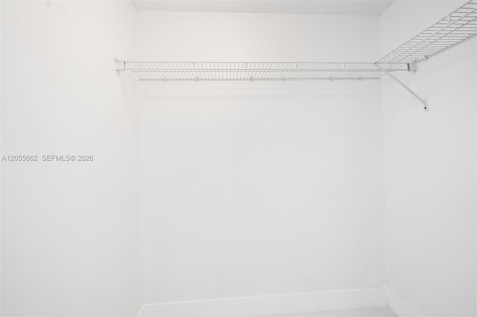 Photo of 18800 29th Ave #708, Aventura, Florida, 33180 -