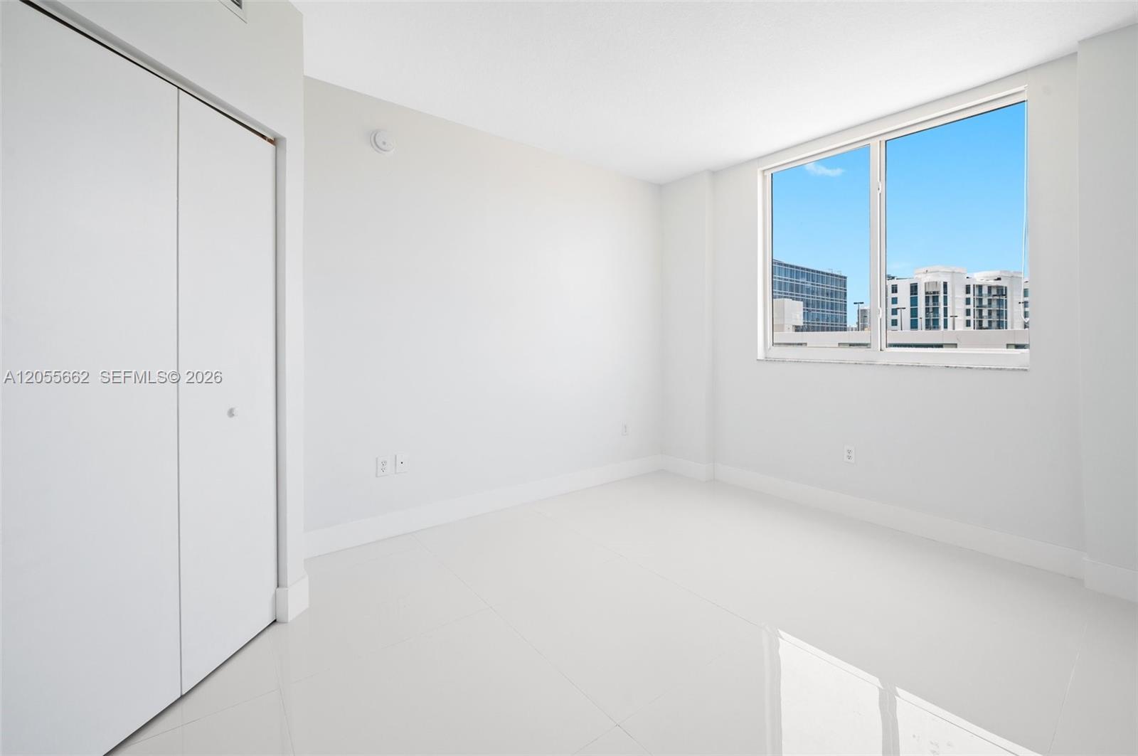 Photo of 18800 29th Ave #708, Aventura, Florida, 33180 -