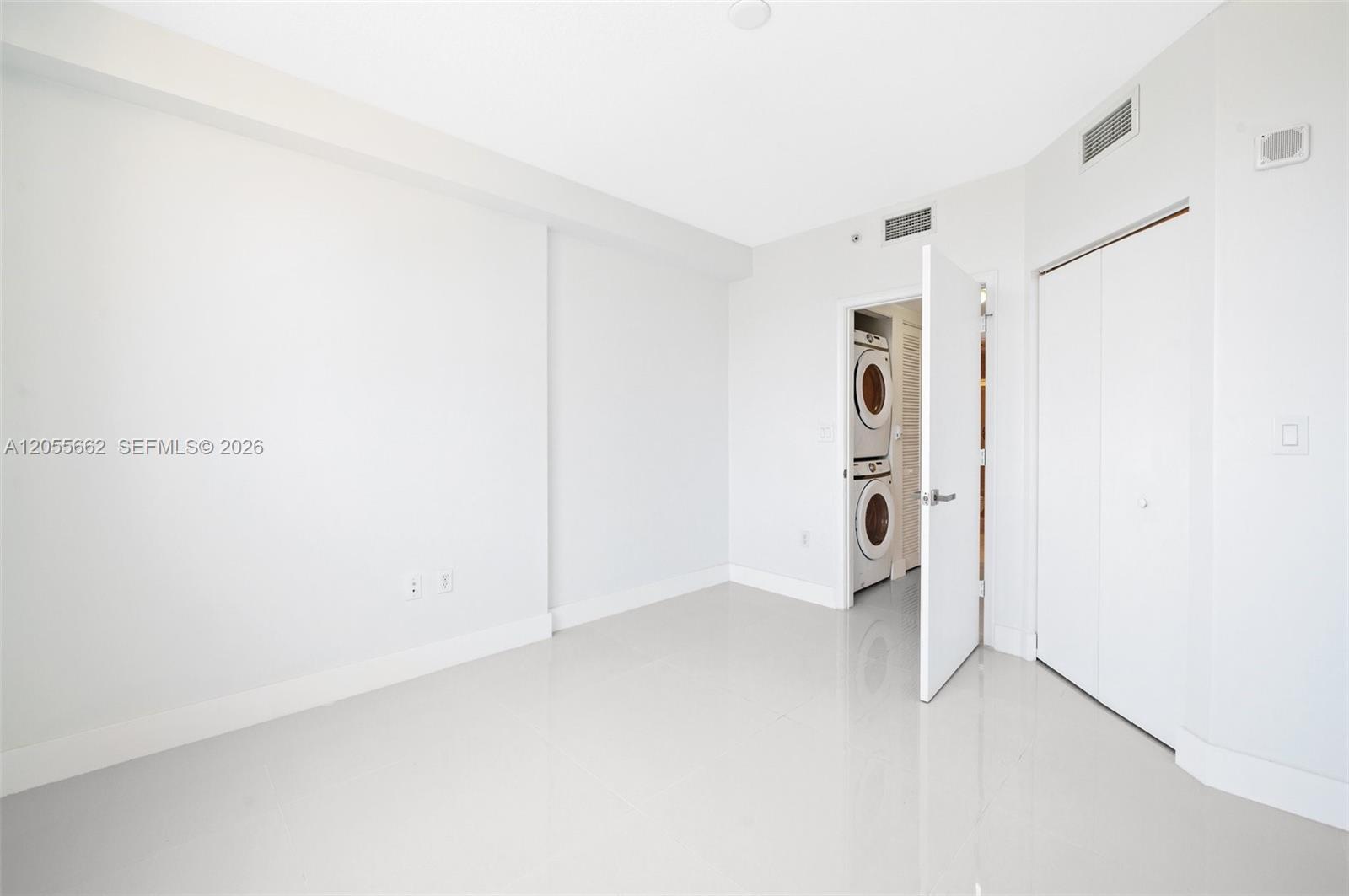 Photo of 18800 29th Ave #708, Aventura, Florida, 33180 -