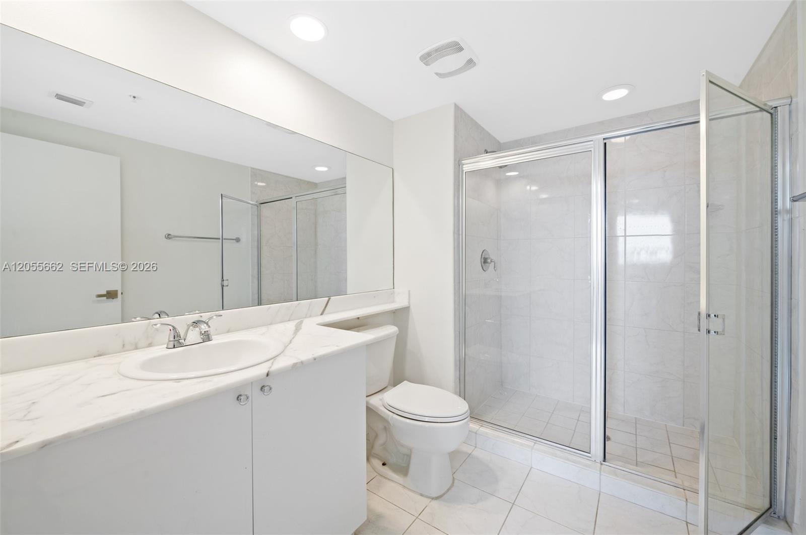 Photo of 18800 29th Ave #708, Aventura, Florida, 33180 -