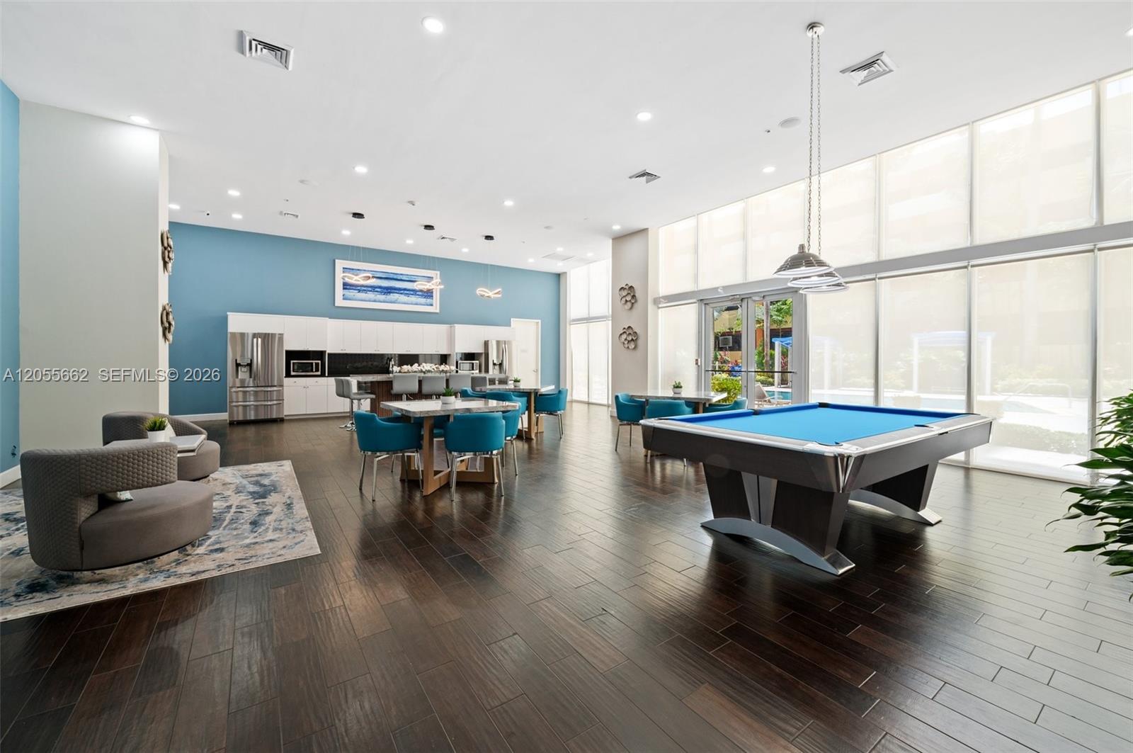 Photo of 18800 29th Ave #708, Aventura, Florida, 33180 -