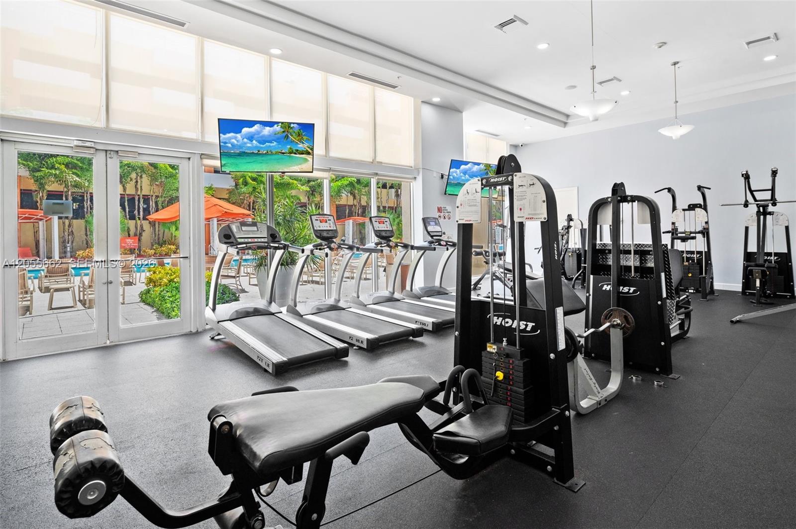 Photo of 18800 29th Ave #708, Aventura, Florida, 33180 -