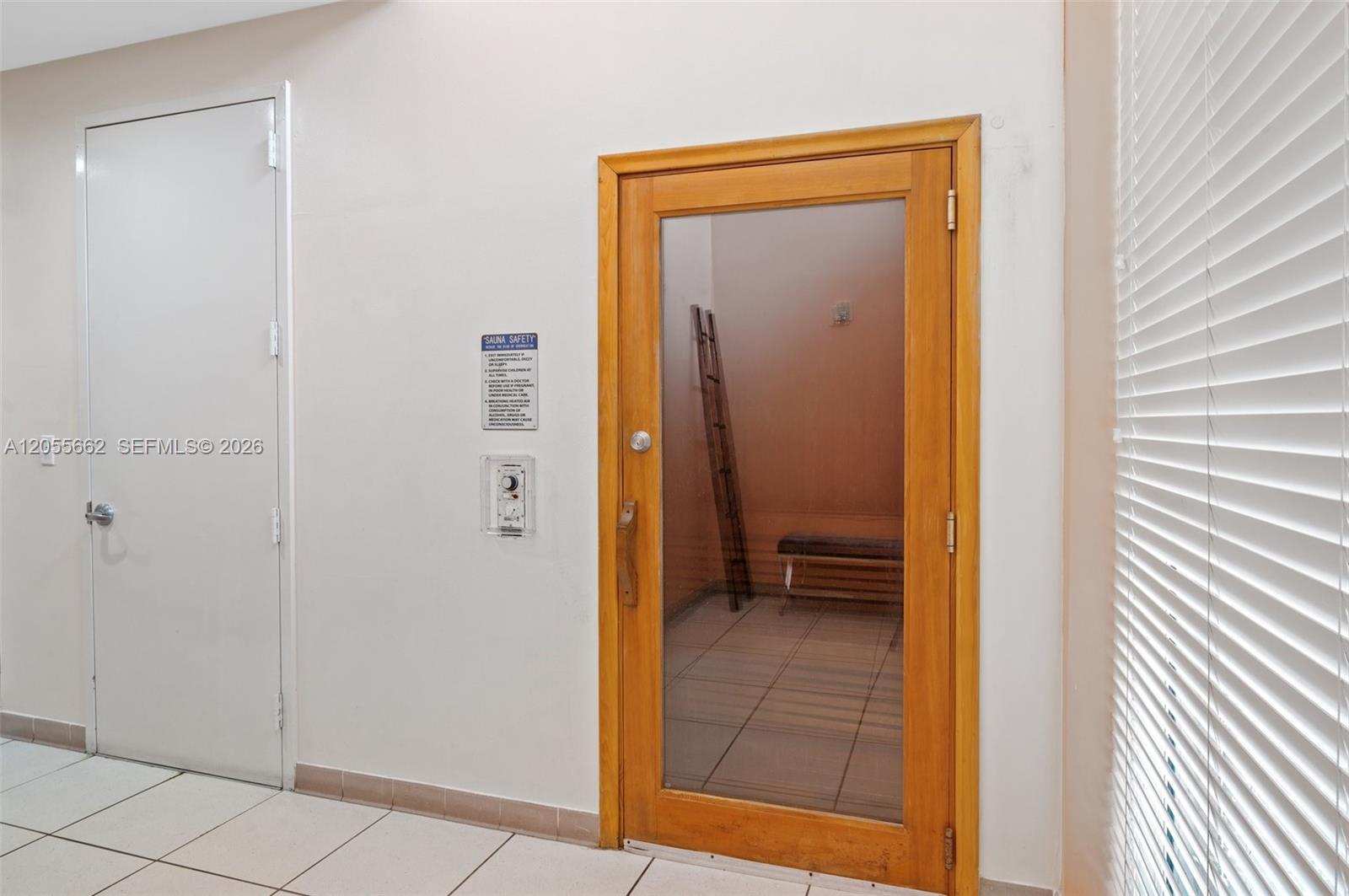 Photo of 18800 29th Ave #708, Aventura, Florida, 33180 -