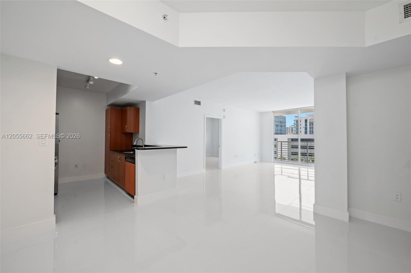 Photo of 18800 29th Ave #708, Aventura, Florida, 33180 -