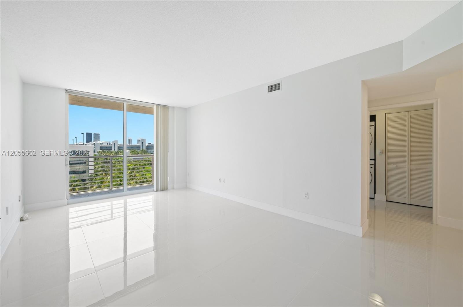 Photo of 18800 29th Ave #708, Aventura, Florida, 33180 -