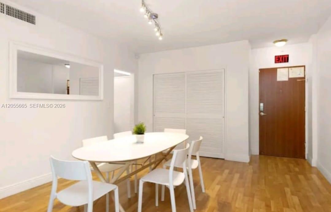 Photo of 3901 Ocean Dr #2Z, Hollywood, Florida, 33019 -
