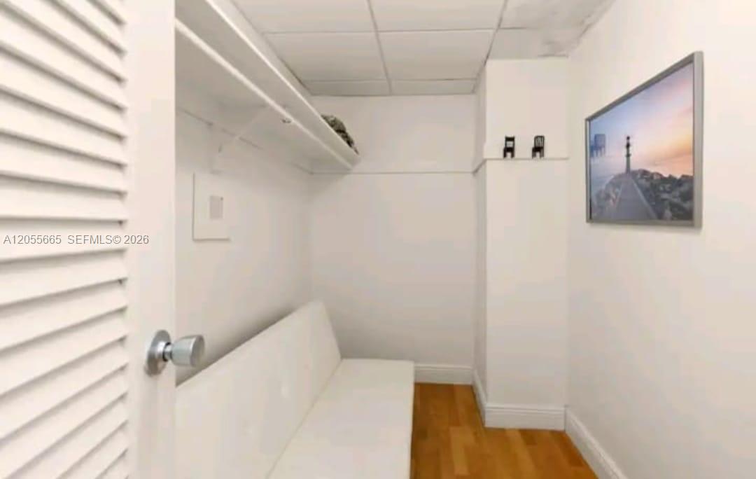 Photo of 3901 Ocean Dr #2Z, Hollywood, Florida, 33019 -