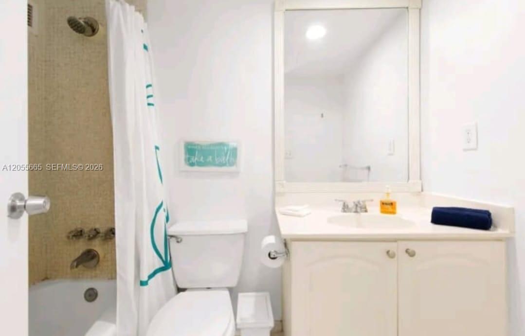 Photo of 3901 Ocean Dr #2Z, Hollywood, Florida, 33019 -