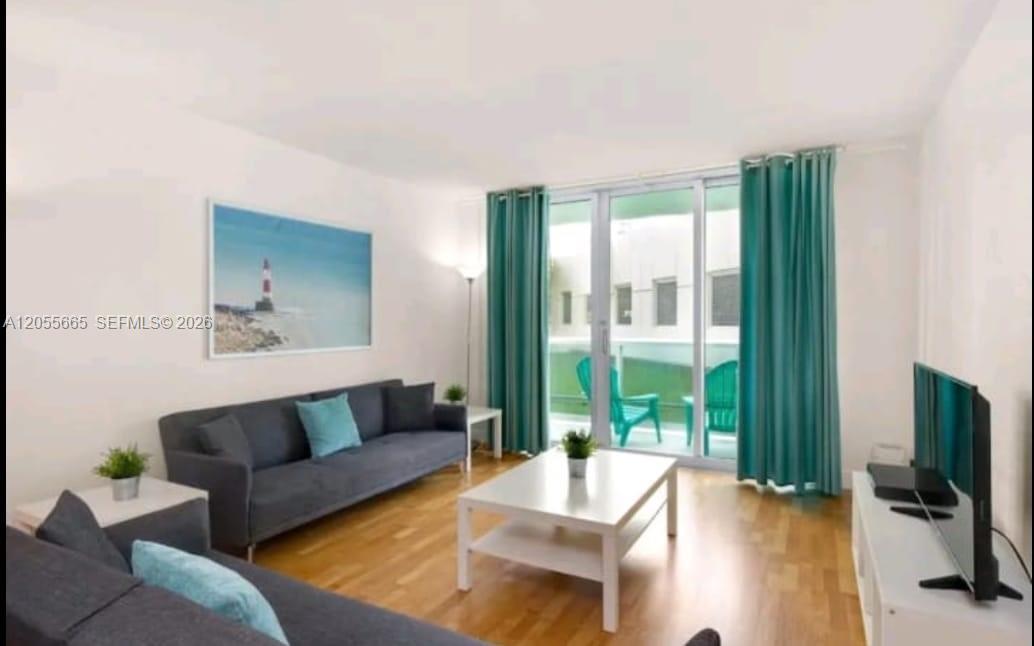 Photo of 3901 Ocean Dr #2Z, Hollywood, Florida, 33019 -
