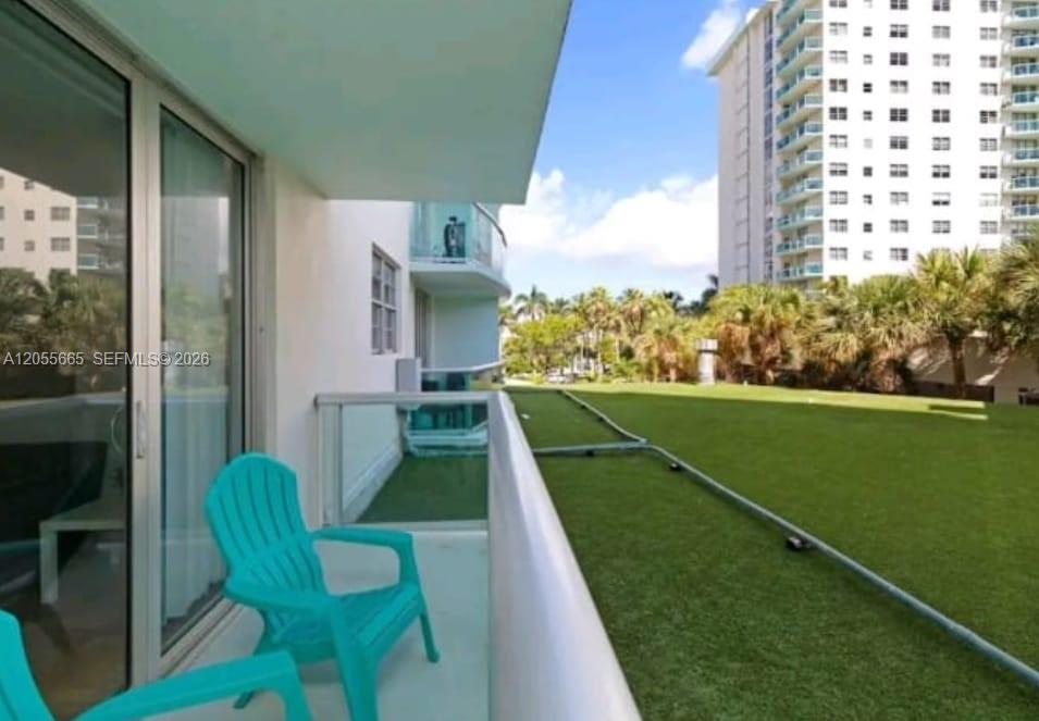 Photo of 3901 Ocean Dr #2Z, Hollywood, Florida, 33019 -