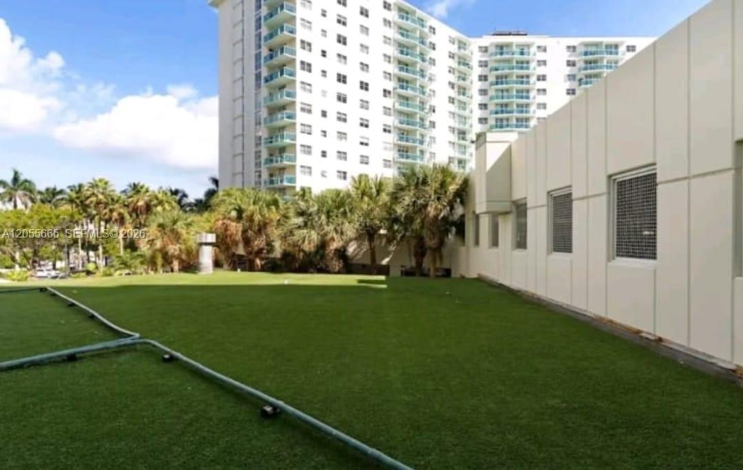 Photo of 3901 Ocean Dr #2Z, Hollywood, Florida, 33019 -