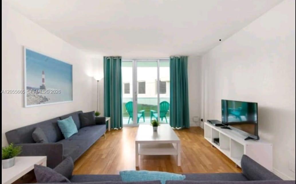Photo of 3901 Ocean Dr #2Z, Hollywood, Florida, 33019 -