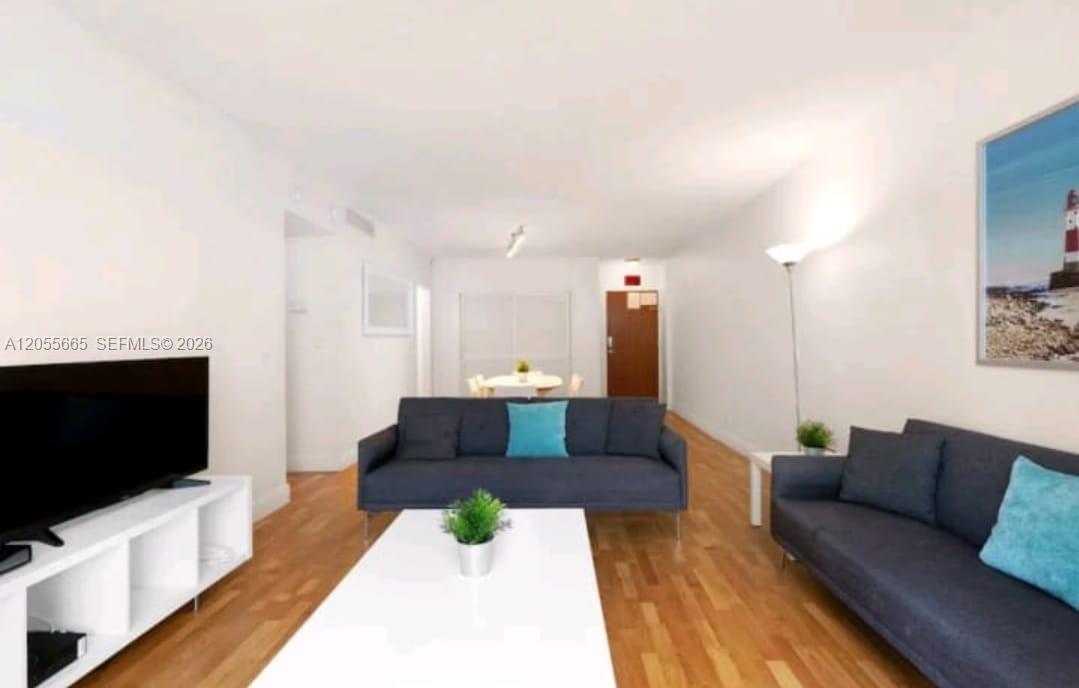 Photo of 3901 Ocean Dr #2Z, Hollywood, Florida, 33019 -
