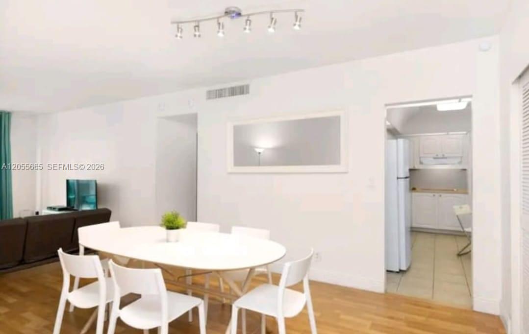 Photo of 3901 Ocean Dr #2Z, Hollywood, Florida, 33019 -