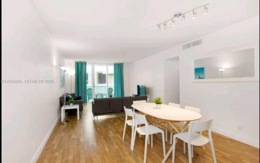 Photo of 3901 Ocean Dr #2Z, Hollywood, Florida, 33019 -