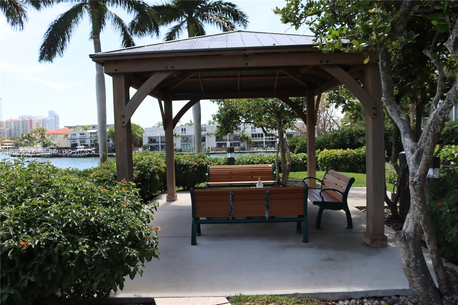 See details 505 2 / 2 1607 sq. ft. $ 2026-07-18 0 Photo