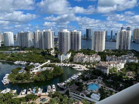 See details 505 2 / 2 1607 sq. ft. $ 2026-07-18 0 Photo