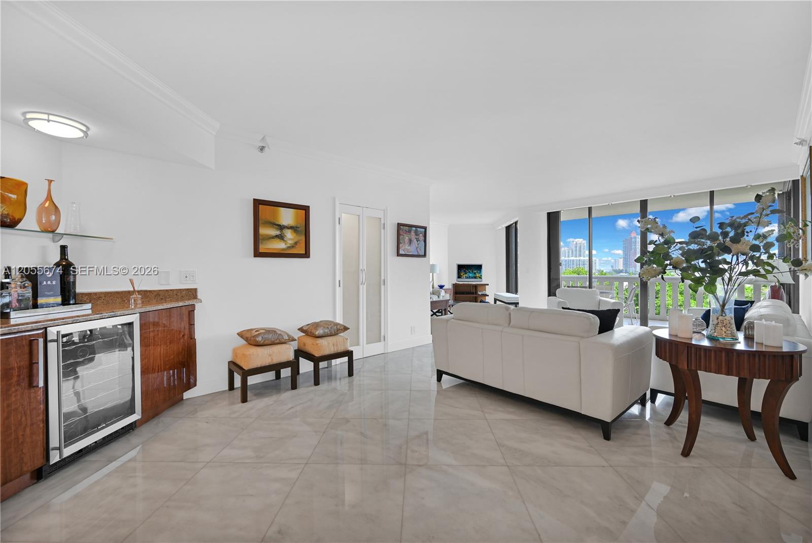 See details 505 2 / 2 1607 sq. ft. $ 2026-07-18 0 Photo